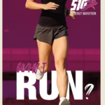 “بيروت ماراتون” تطلق البرنامج التدريبي 510 لسباق السيدات